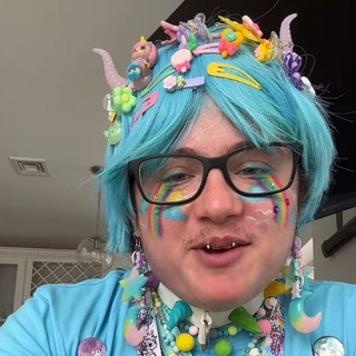 @Hugsp11