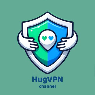 @HugVPN