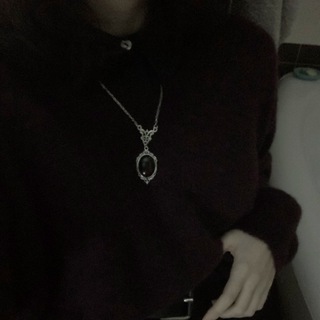 @huhushush
