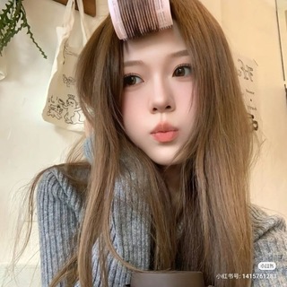 @hui_0317