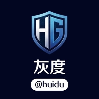 @huidu