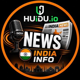 @huidu_official_in