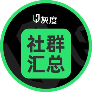 @huiduchuhai8
