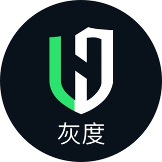 @huiduevent