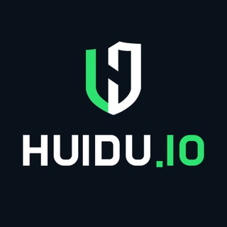 @huiduggc