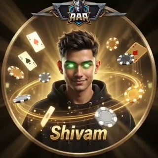 @Huidushivam