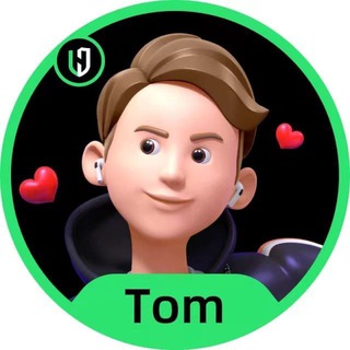 @huidutom8