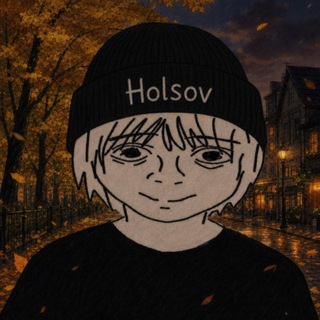 @hukowo