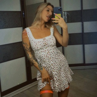 Huli_Ri