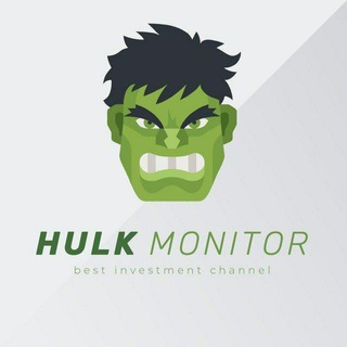 @hulk_hyip