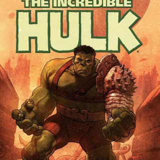 @hulkcomics