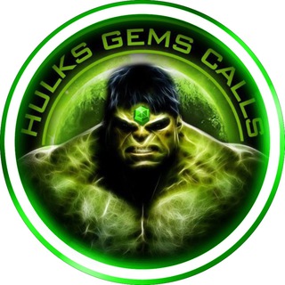 @HULKSCALLS