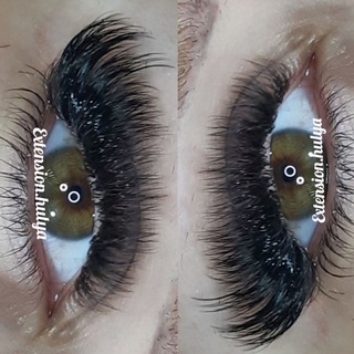 @HULYA_extension