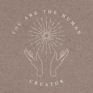 Human creator