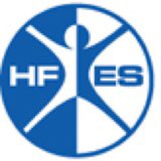 @HumanFactorsandErgonomics