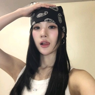 @humiid