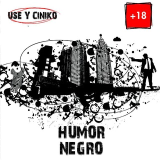 @humor_negro_mas18