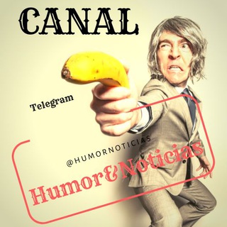 🤩Humor&Noticias🤩