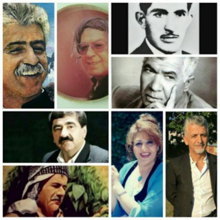 @hunarmand_kurd