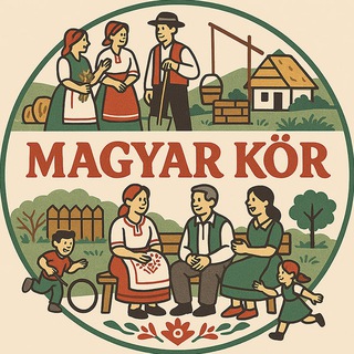 @hungary