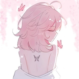 @hunger015