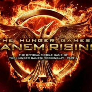 @hungergames_panemrisingbot