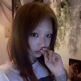 @hunt11r