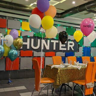 @hunter_bynker