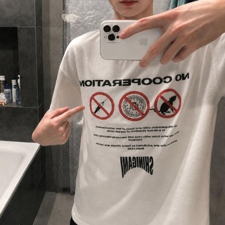 @huntface
