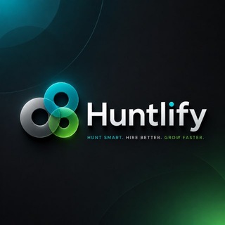 Huntlify