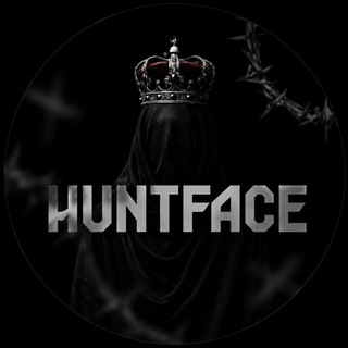 @huntrew