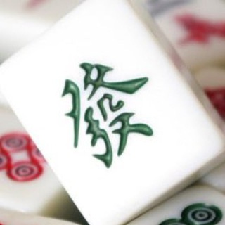 @huoshenbiji