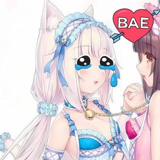 @Hupa0a