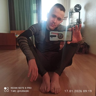 ♟️ Толя | Шикошкарта