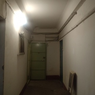 @hurezen