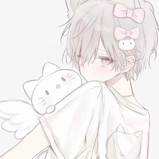 @hurt_777