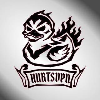 @hurtsvpn_support