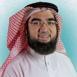@husaini76