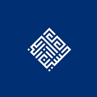 @husaynbuxoriybot