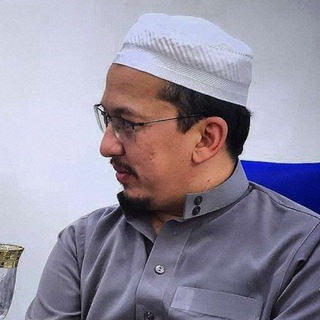 @HusaynBuxoriyy