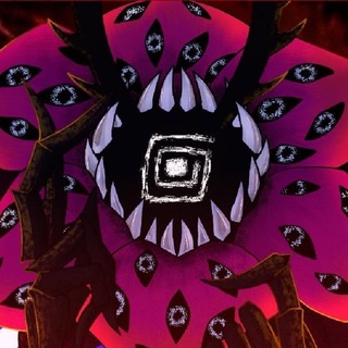 @hush_SCP048