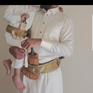 فـــــلانHussa711