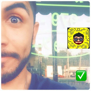 нυssєɪи яσиαℓɒ&sigma