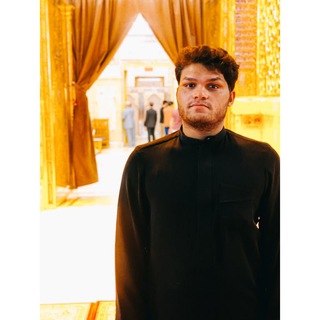 @hussenali_201