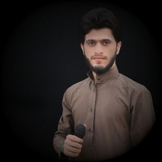 المنشد حسين الزركاني
