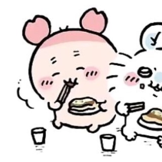 @hustrit