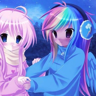 @huuuyooi