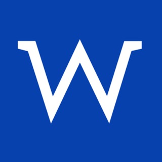 @HuWhitePapers