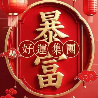 @huyaxinwen