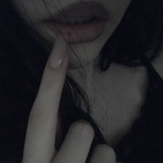 @huylovr
